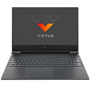 فروش نقدی و اقساطی لپ تاپ اچ پی مدل VICTUS 16t D000-B4
