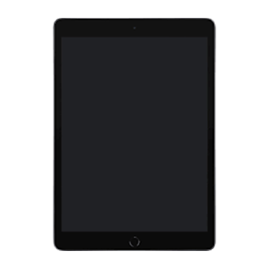 فروش نقدی و اقساطی تبلت اپل مدل iPad (9th Generation) 10.2-Inch Wi-Fi (2021) ظرفیت 64 گیگابایت