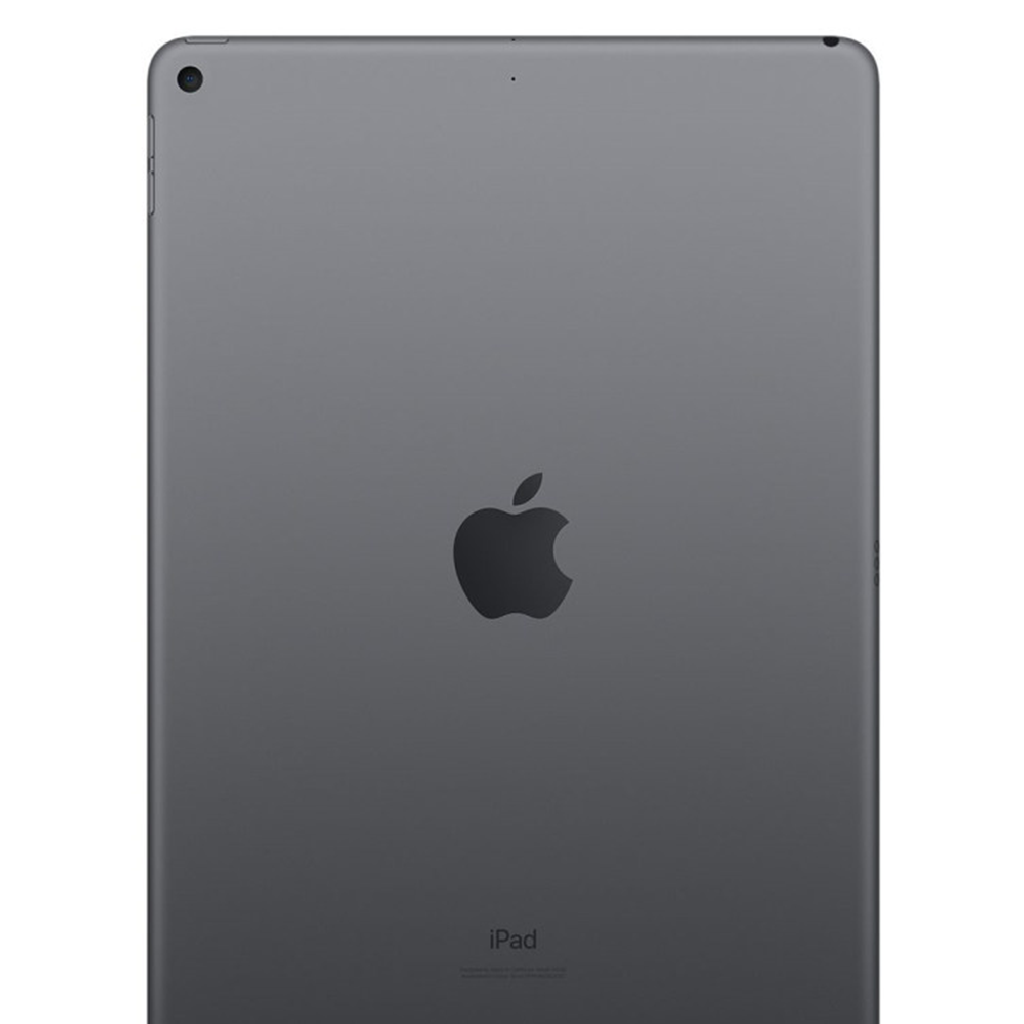 فروش نقدی و اقساطی تبلت اپل مدل iPad (9th Generation) 10.2-Inch Wi-Fi (2021) ظرفیت 64 گیگابایت