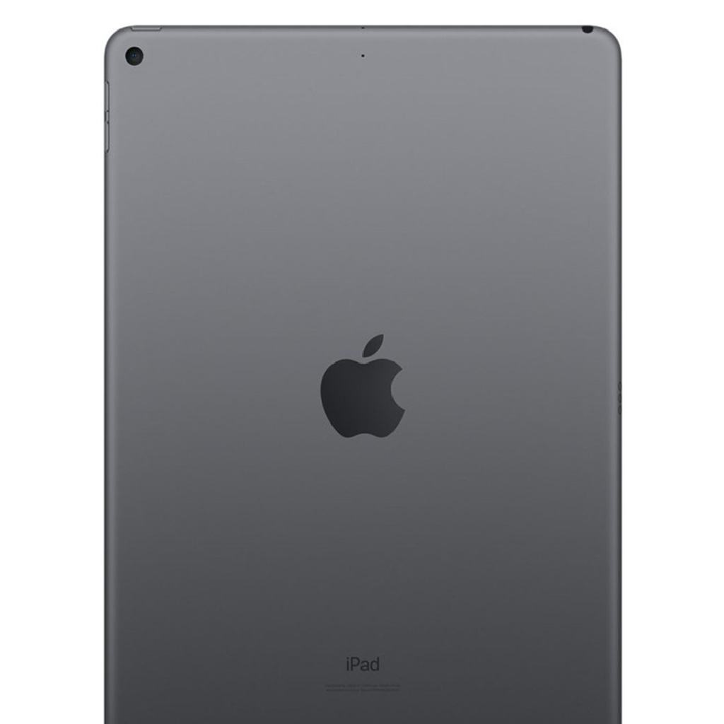 فروش نقدی و اقساطی تبلت اپل مدل iPad (9th Generation) 10.2-Inch Wi-Fi 2021 ظرفیت 256 گیگابایت