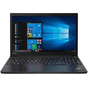 فروش نقدی و اقساطی لپ تاپ لنوو ThinkPad E15-F