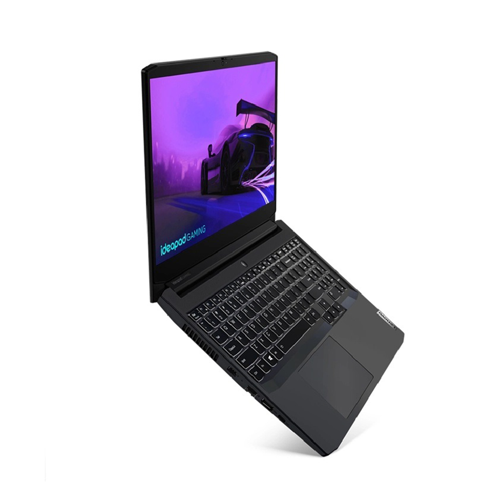 فروش نقدی و اقساطی لپ تاپ لنوو IdeaPad Gaming 3-LH