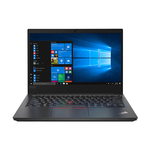 فروش نقدي و اقساطي لپ تاپ لنوو ThinkPad E15-FB