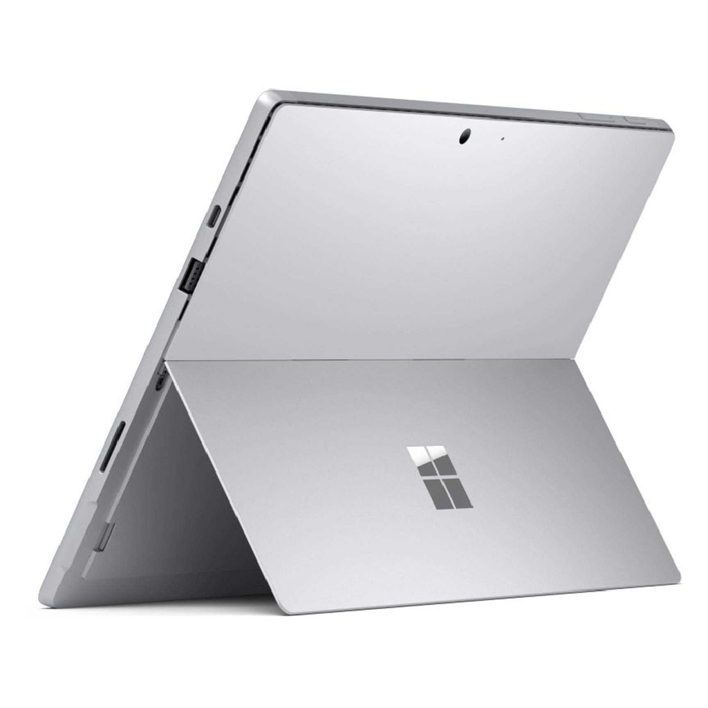 فروش نقدی و اقساطی تبلت مایکروسافت مدل SURFACE PRO 7 PLUS ظرفیت 128 گیگابایت