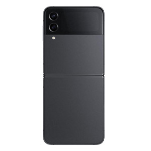 فروش نقدی واقساطی گوشی موبایل سامسونگ مدل Galaxy Z Flip4 5G