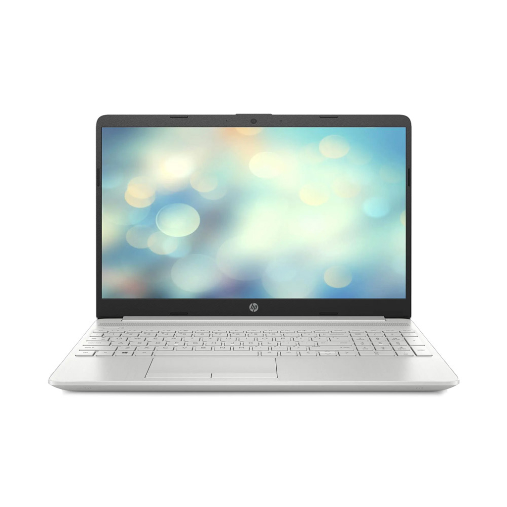 فروش نقدي و اقساطي لپ تاپ اچ پی Hp 15-DW3087NE-A