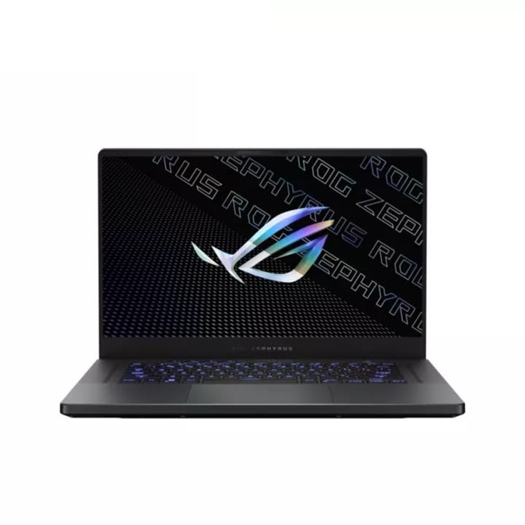 فروش نقدي و اقساطي لپ تاپ ایسوس ROG Zephyrus G15 GA503RW-A