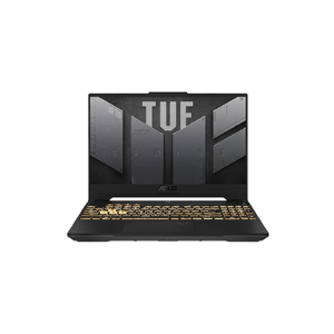 فروش نقدی واقساطی لپ تاپ ایسوس TUF Gaming FX507ZR-A