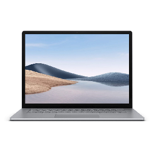 فروش نقدی واقساطی لپ تاپ مایکروسافت Surface Laptop 4-A