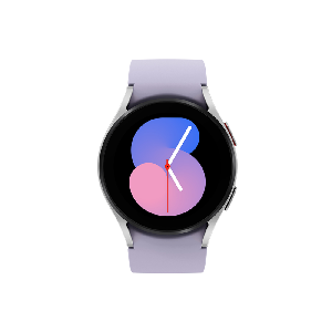 فروش نقدی و اقساطی ساعت هوشمند سامسونگ مدل Galaxy Watch 5 44mm