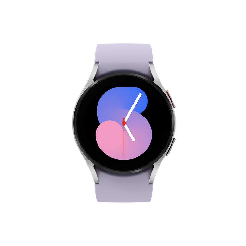 فروش نقدی و اقساطی ساعت هوشمند سامسونگ مدل Galaxy Watch 5 SM-R910 44mm