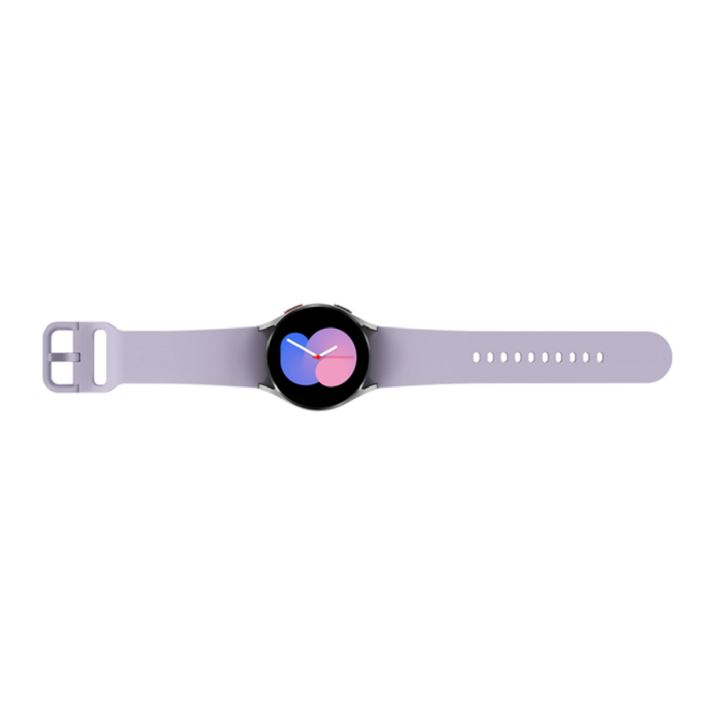 فروش نقدی و اقساطی ساعت هوشمند سامسونگ مدل Galaxy Watch 5 SM-R910 44mm