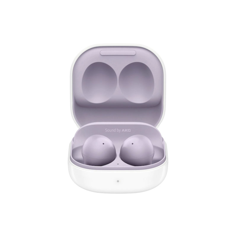 فروش نقدی واقساطی هدفون بی سیم سامسونگ مدل Galaxy Buds 2