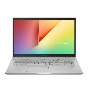 فروش نقدی واقساطی لپ تاپ ایسوس مدل ASUS VivoBook K513EQ-S