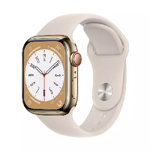 فروش نقدی واقساطی ساعت هوشمند اپل سری اس ای 8 مدل Apple Watch SE 8 44mm