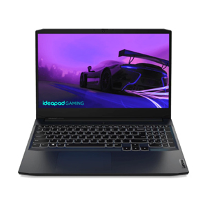 فروش نقدی واقساطی لپ تاپ لنوو Lenovo IdeaPad Gaming 3-AR