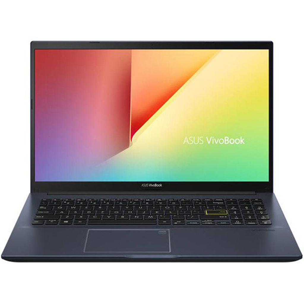 فروش نقدي و اقساطي لپ تاپ ایسوس VivoBook R528EP-CC