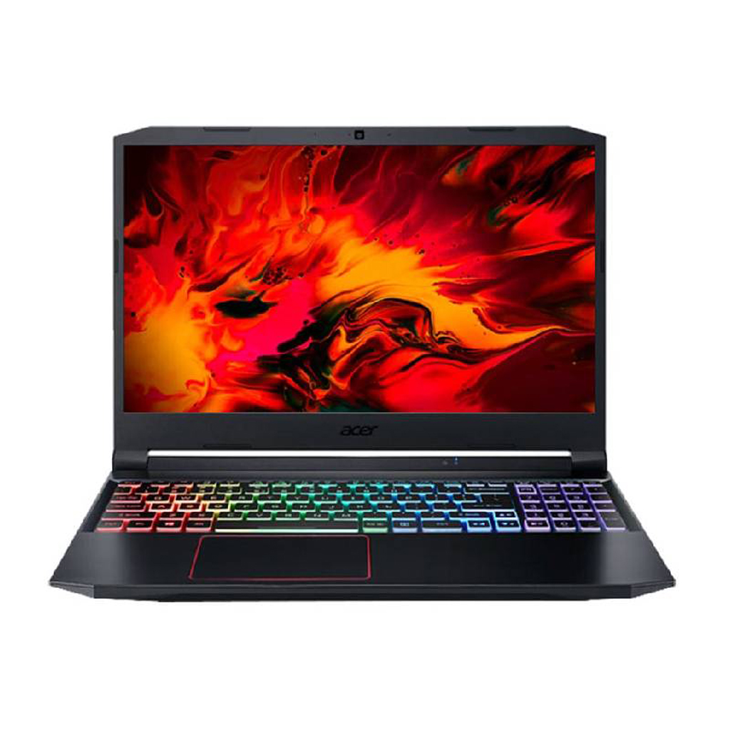 فروش نقدي و اقساطي لپ تاپ ایسر مدل Acer Nitro 5 AN515-55-53E5-C