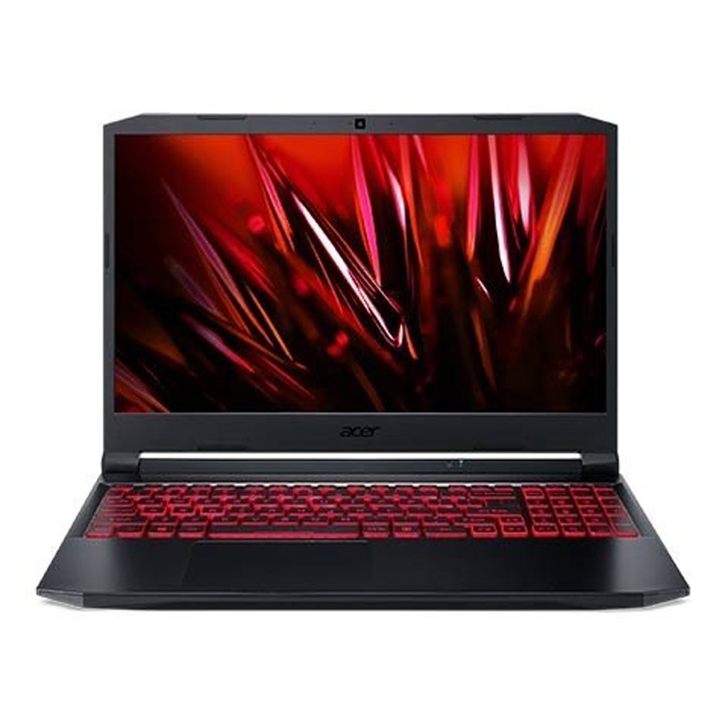 فروش نقدي و اقساطي لپ تاپ ایسر مدل Acer Nitro 5 AN515-57-921P-PA