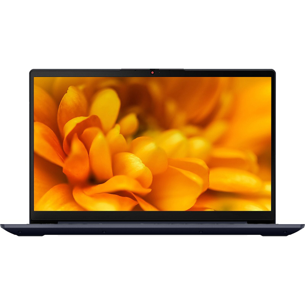 فروش نقدي و اقساطي لپ تاپ لنوو مدل Lenovo ideapad 3-ip3-CO