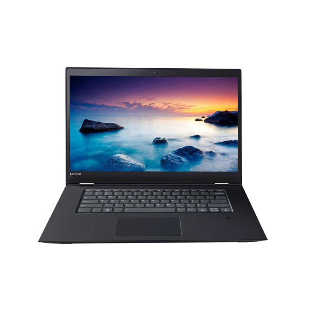 فروش نقدي و اقساطي لپ تاپ لنوو مدل IdeaPad Flex 5-CB