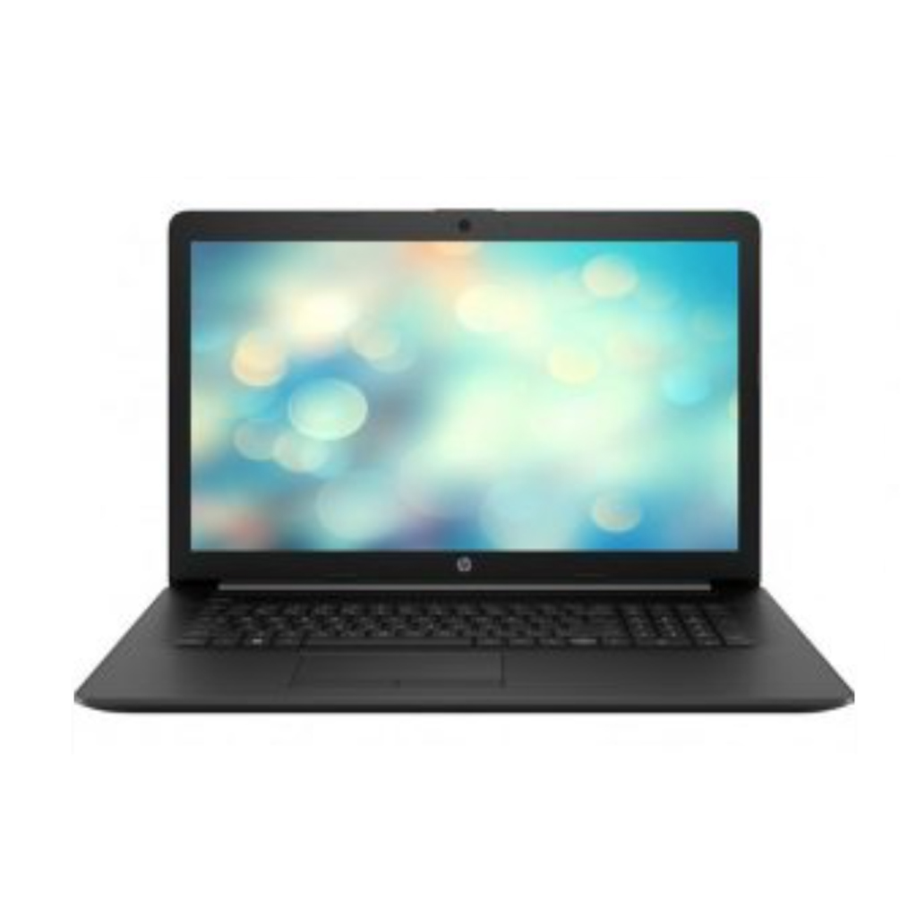 فروش نقدي و اقساطي لپ‌تاپ اچ پی مدل Hp 15-DW2196NIA