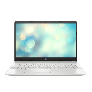 فروش نقدي و اقساطي لپ تاپ اچ‌ پی مدل HP-DW300-C