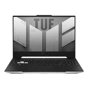 فروش نقدي و اقساطي لپ تاپ ایسوس TUF Gaming FX517ZR