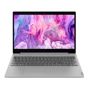 فروش نقدي و اقساطي لپ تاپ لنوو Lenovo ideapad 3-ip3-UF