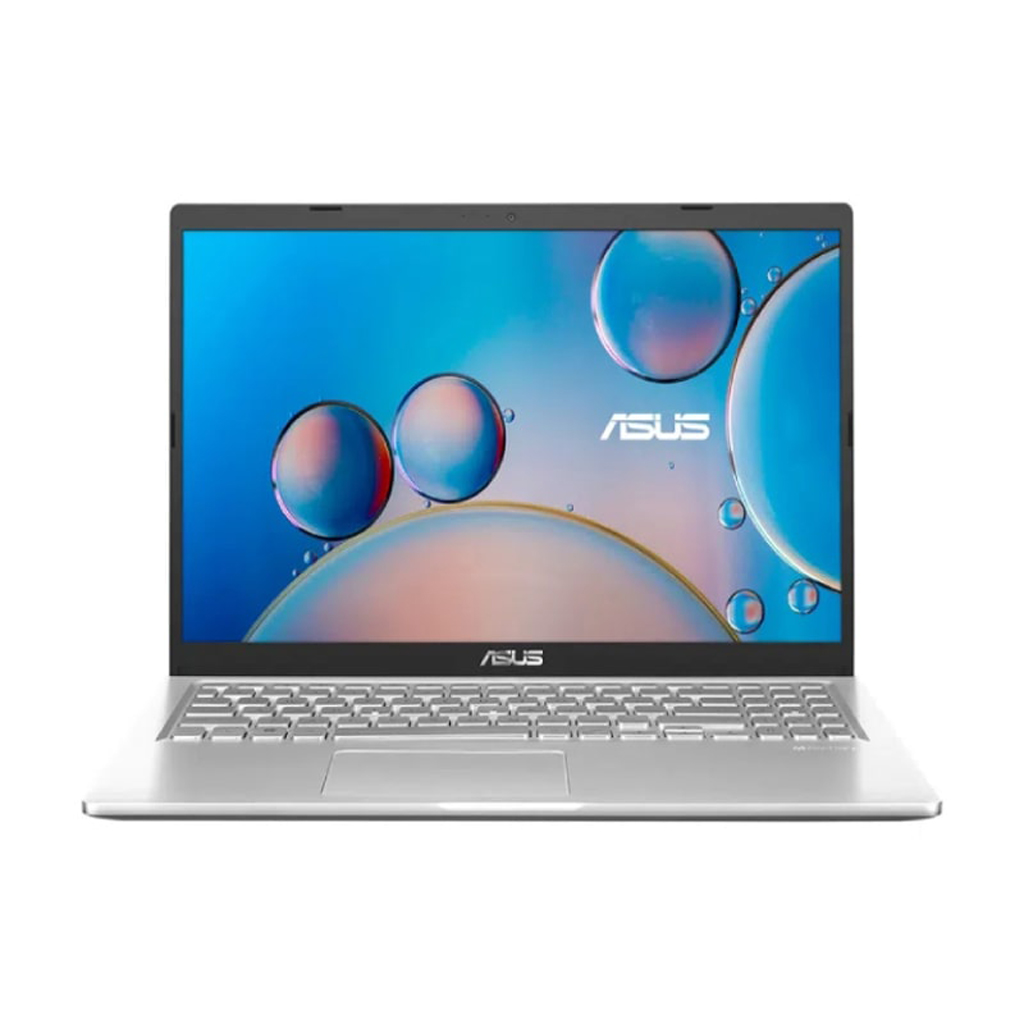 فروش نقدي واقساطي لپ تاپ ايسوس VivoBook R565EP-G