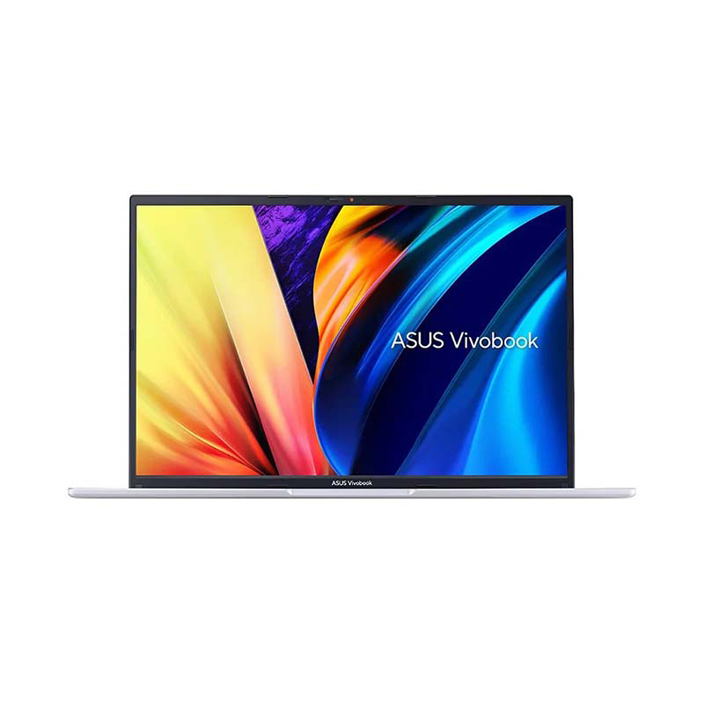 فروش نقدي و اقساطي لپ تاپ ایسوس Vivobook Pro 16X OLED M1603QA-B