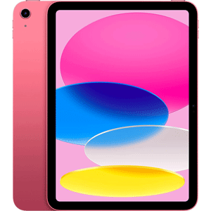 فروش نقدی و اقساطی تبلت اپل مدل iPad 2022 WIFI ظرفیت 64 گیگابایت و رم 4 گیگابایت
