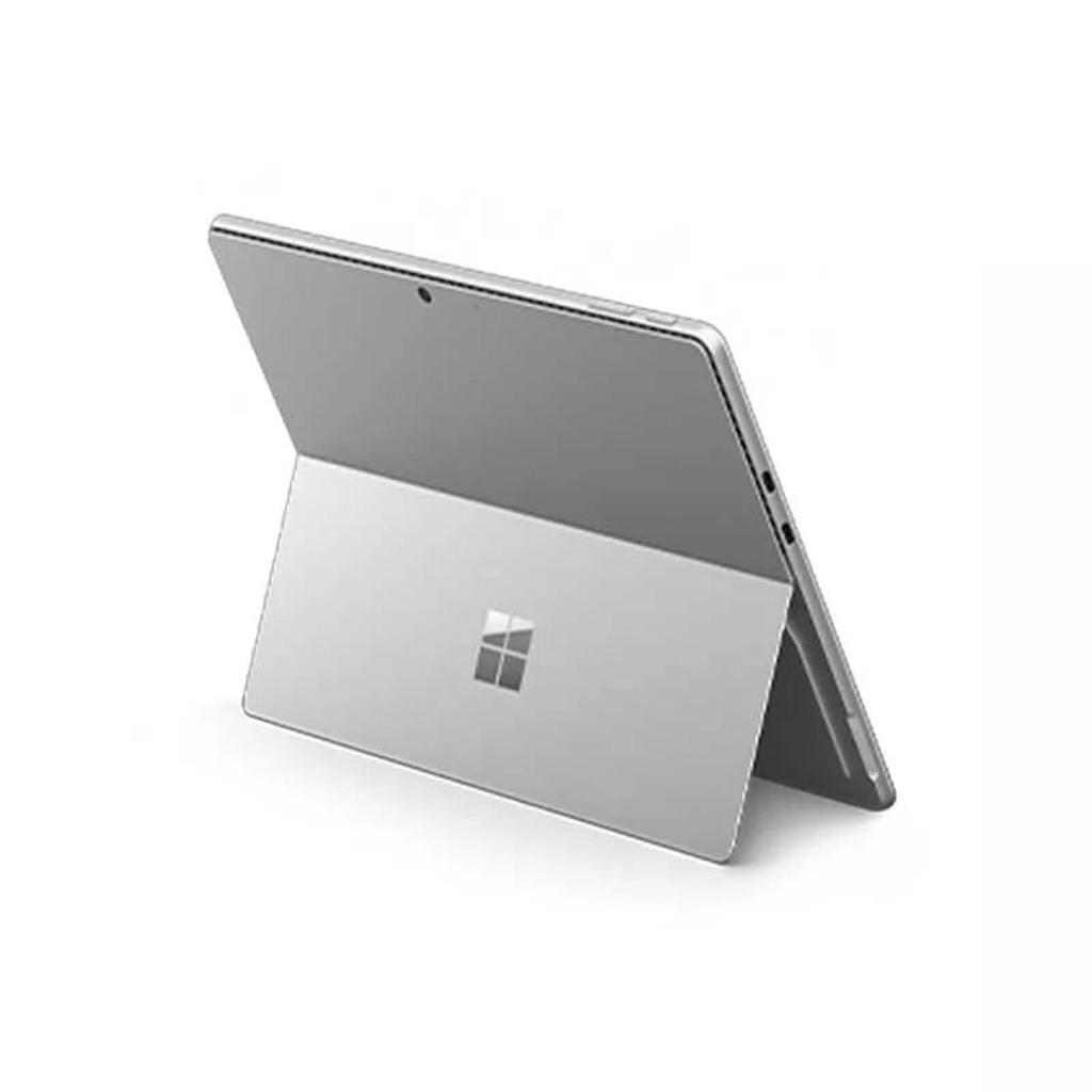 فروش نقدي و اقساطي تبلت مایکروسافت مدل Surface Pro 9 - C ظرفیت 256 گیگابایت
