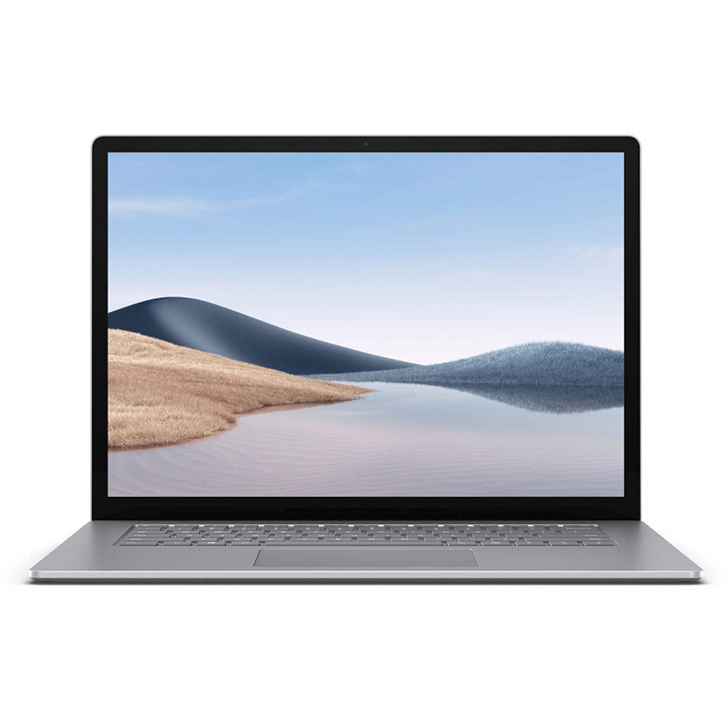 فروش نقدي و اقساطي لپ تاپ مایکروسافت Surface Laptop 4-D