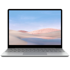 فروش نقدي و اقساطي لپ تاپ مایکروسافت Surface Laptop Go-A