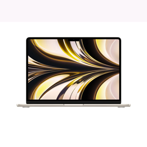 فروش نقدي و اقساطي لپ تاپ اپل MacBook Air MLY13