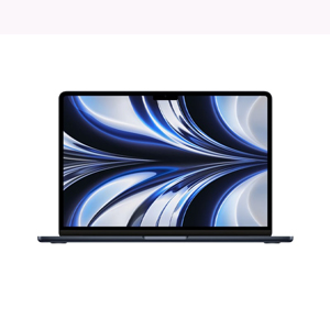 فروش نقدي و اقساطي لپ تاپ اپل MacBook Air MLY43