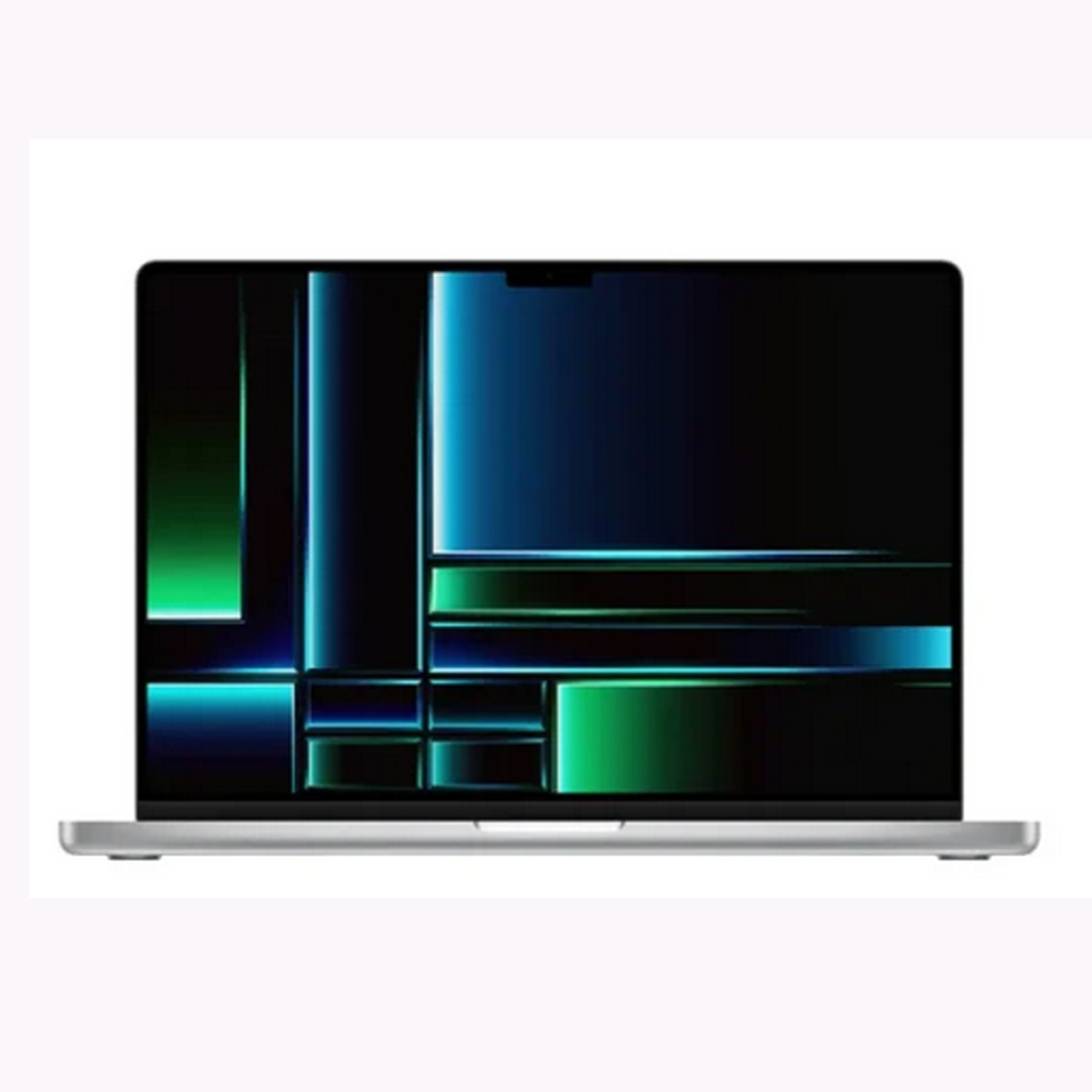 فروش نقدي و اقساطي لپ تاپ MacBook Pro MPHH3