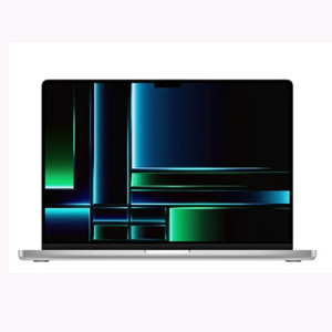 فروش نقدي و اقساطي لپ تاپ MacBook Pro MPHH3