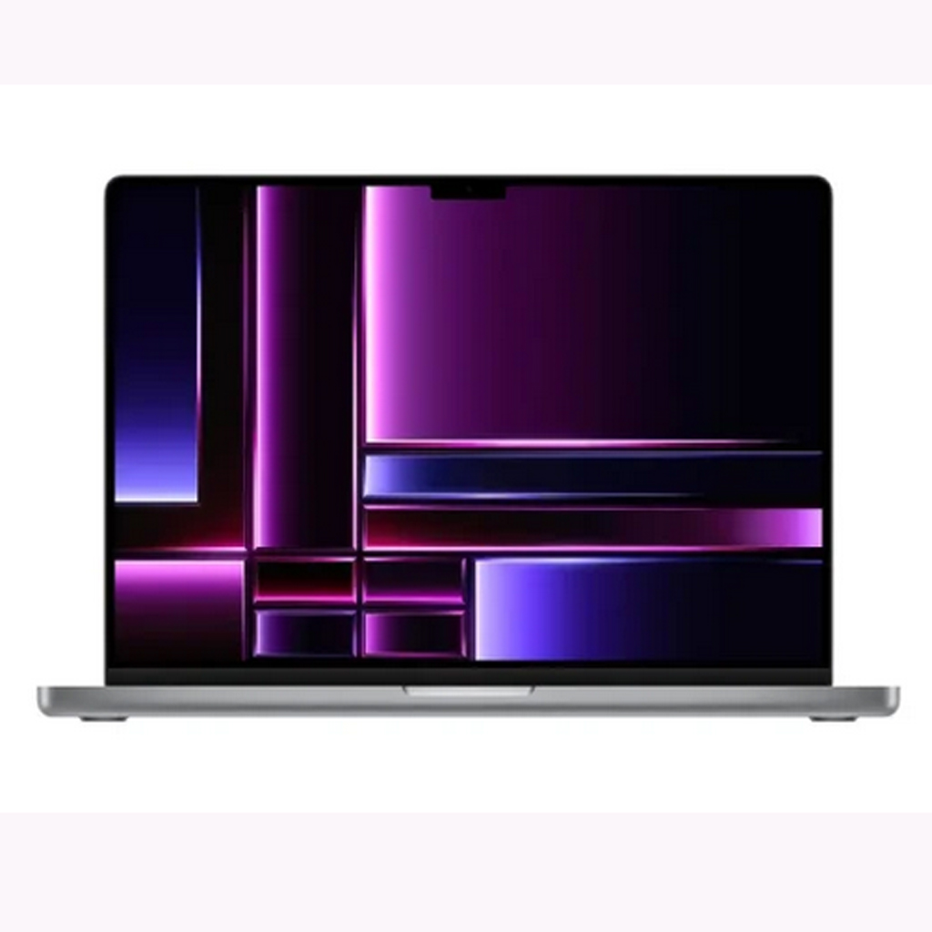 فروش نقدي و اقساطي لپ تاپ MacBook Pro MPHF3