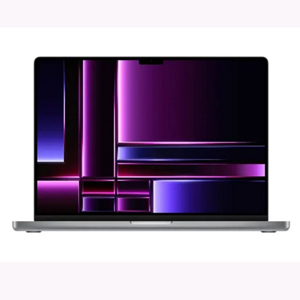 فروش نقدي و اقساطي لپ تاپ MacBook Pro MPHF3
