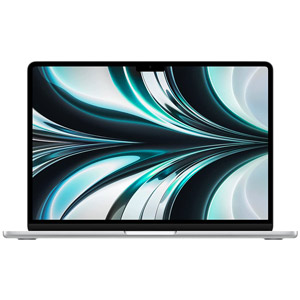 فروش نقدي و اقساطي لپ تاپ اپل MacBook Air MLY03