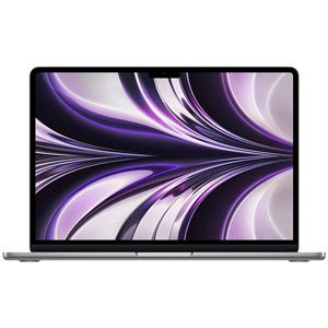 فروش نقدي و اقساطي لپ تاپ اپل MacBook Air MLXW3