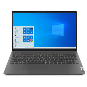 فروش نقدي و اقساطي لپ تاپ لنوو Lenovo ideapad 5-IP5-CN