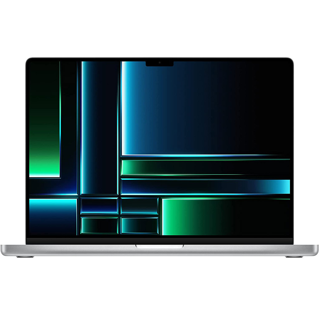 فروش نقدي و اقساطي لپ تاپ MacBook Pro MNWC3