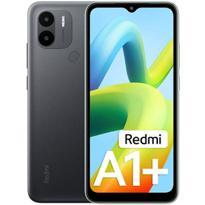 فروش نقدی واقساطی گوشی موبایل شیائومی مدل Redmi A1 plus دو سیم کارت ظرفیت 32 گیگابایت و رم 2 گیگابایت