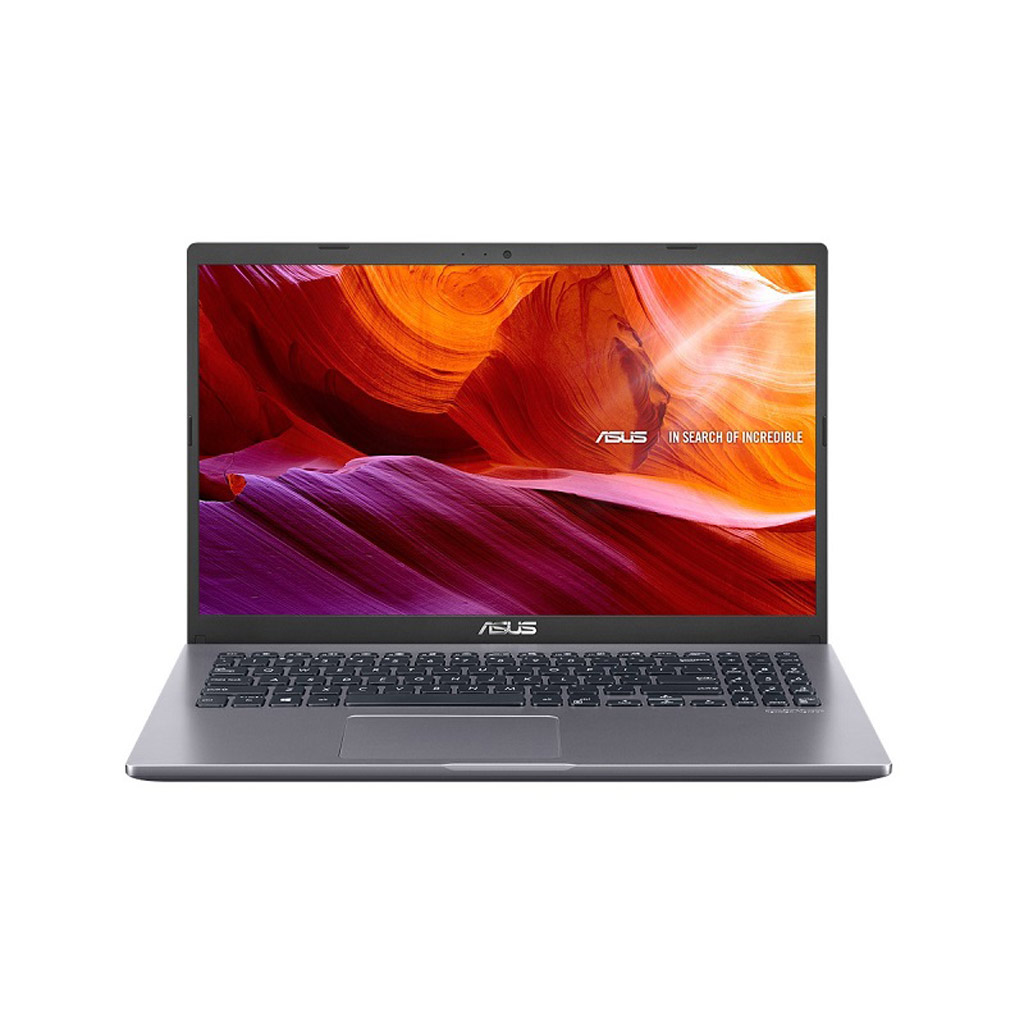 فروش نقدي و اقساطي لپ تاپ ایسوس مدل ASUS VivoBook R565EP-B