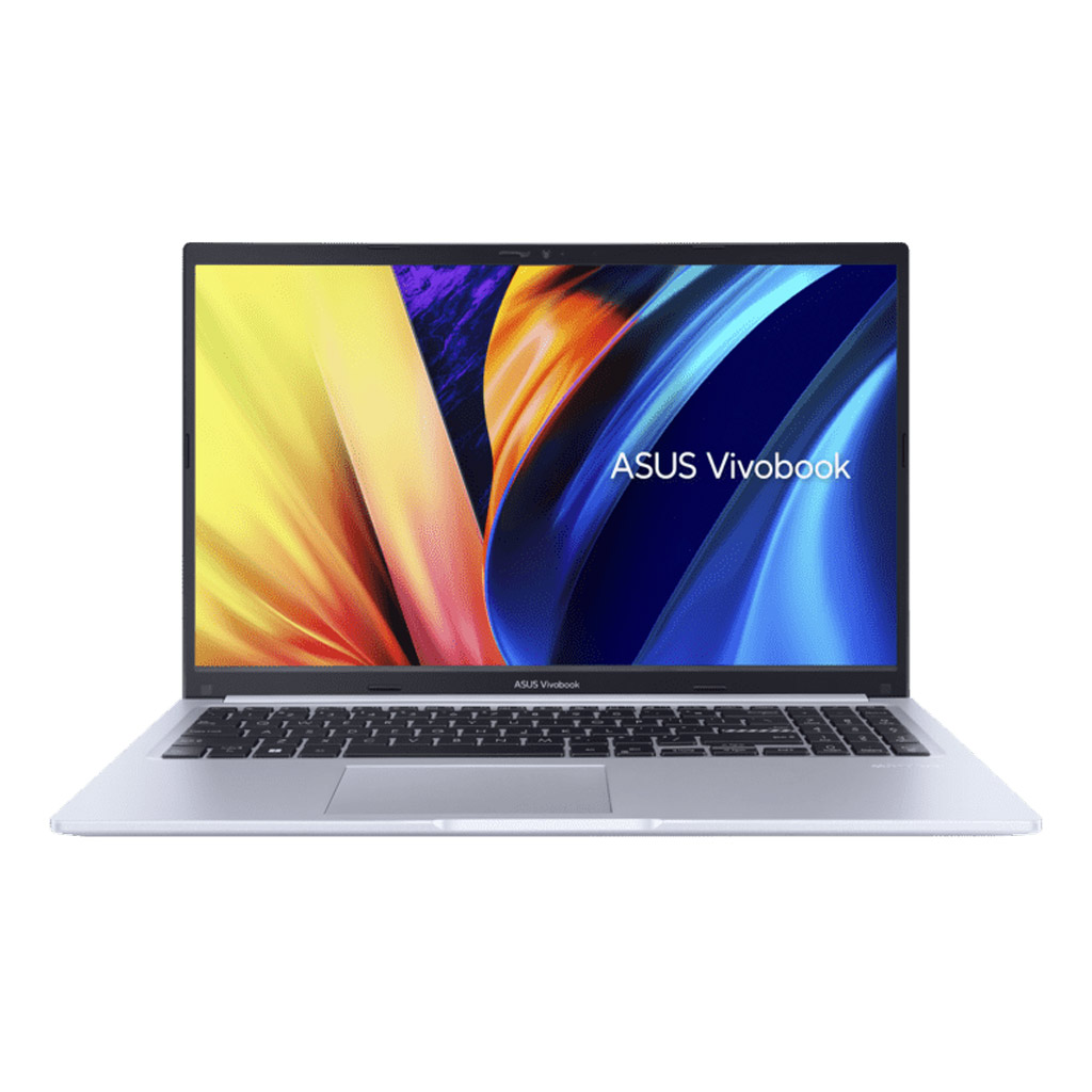 فروش نقدي و اقساطي لپ تاپ ايسوس VivoBook R1502ZA-E