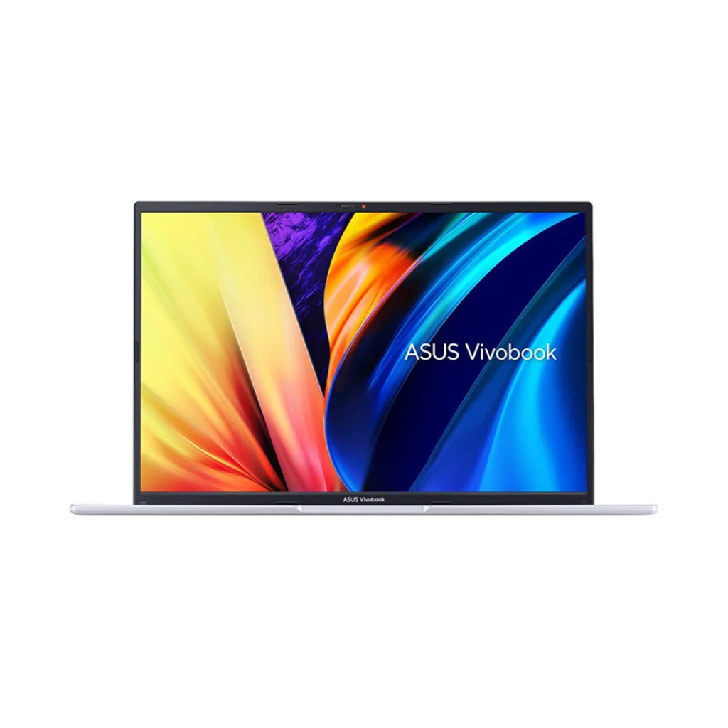 فروش نقدي و اقساطي لپ تاپ ایسوس Vivobook 16X M1603QA-C