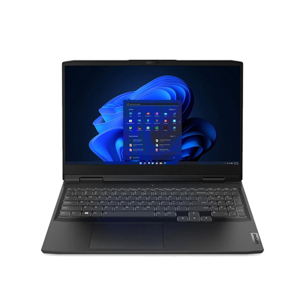 فروش نقدي و اقساطي لپ تاپ لنوو Ideapad Gaming 3-WT